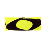 Čelenka Racer Fluo Yellow