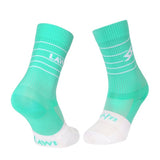 Vysoké ponožky Style Mint