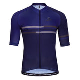 Cyklistický dres PULSE PACIFIC