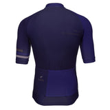 Cyklistický dres PULSE PACIFIC