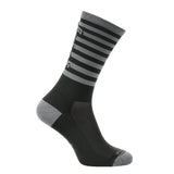 Vysoké ponožky Ring Grey/Grey