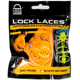 Elastické šnúrky Lock Laces®